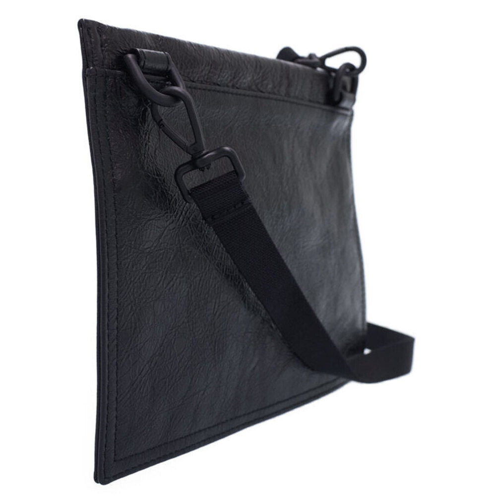 Balenciaga Bag Explorer Pouch Shoulder - Picture 1 of 9